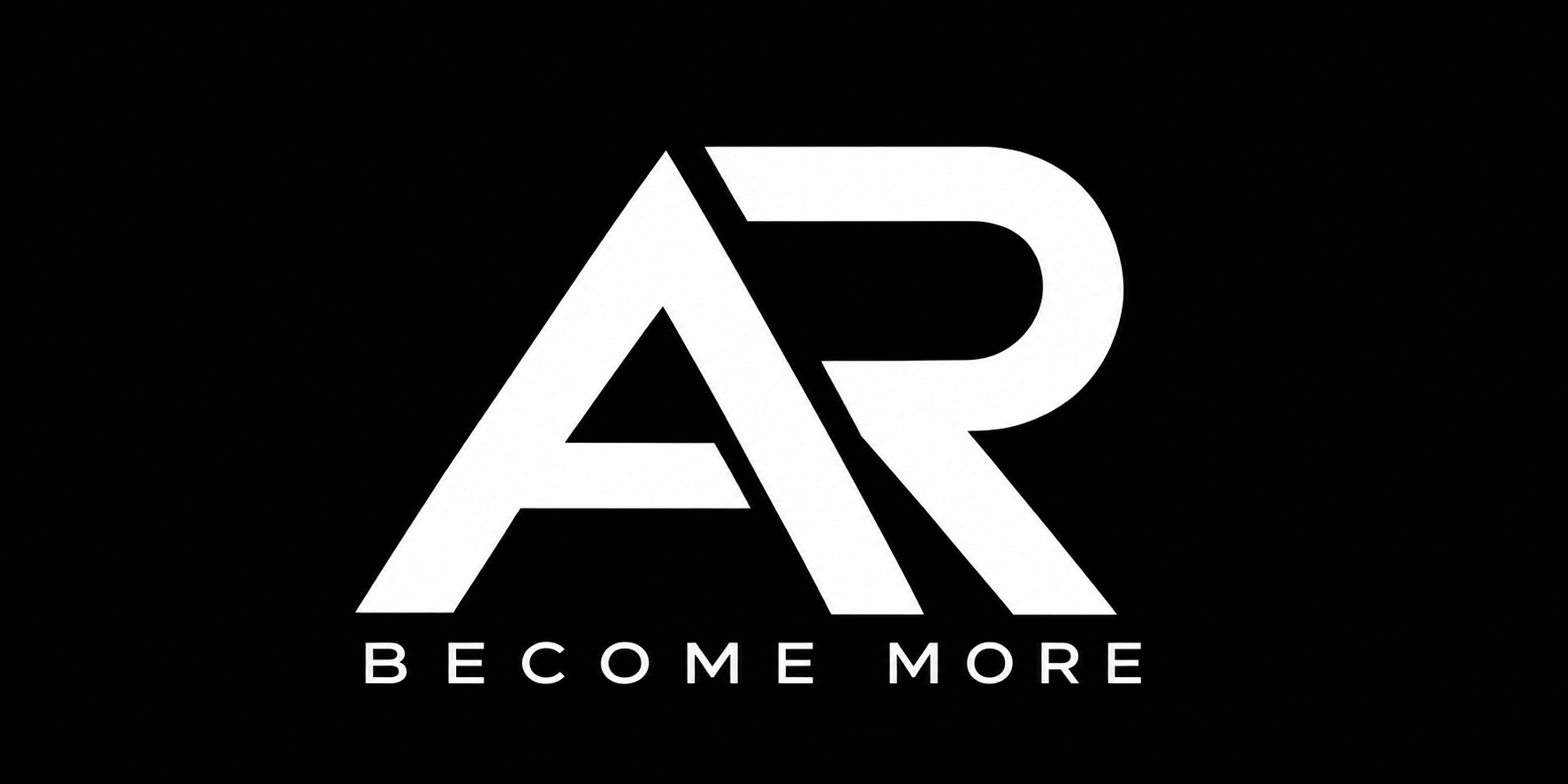AR — Become More