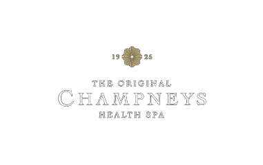 Champneys